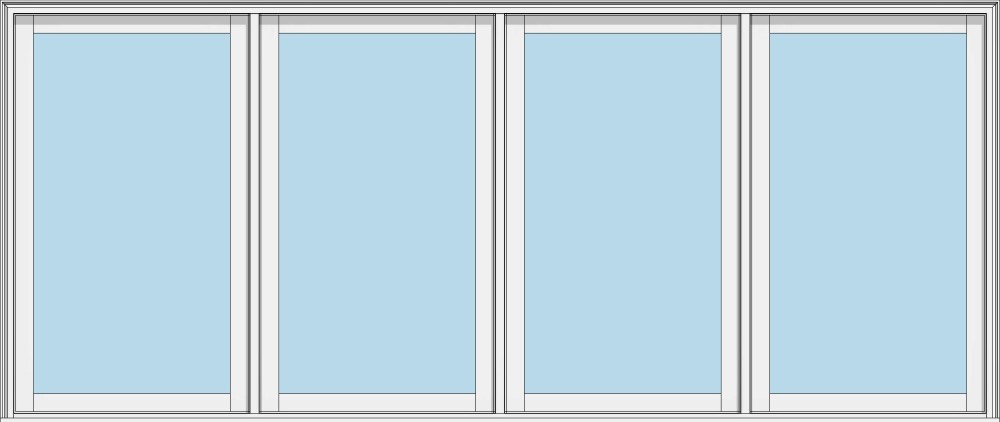 Free Windows Revit Download – Window-Casement-Kolbe-Ultra_Series_Push ...